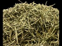 Premium Dried Rosemary Leaves Natural Aromatic and Export Quality