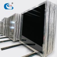 Low-E Glass Protective Film