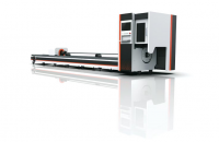 Laser Cutting Machine
