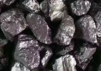 Household Boiler For Making Iron Flowers