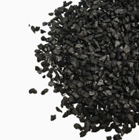 Civil Heating Coal, High Calorific Value