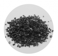Anthracite Coal For Industrial Boilers, Anthracite