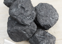 Civil Heating Coal With 6000 Kcal