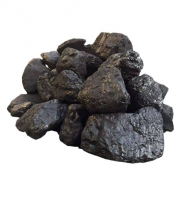 Household indoor heating anthracite charcoal blocks, smokeless and odorless, for forge boilers, steel carbon, coke, high temperature resistance, and burn-resistant