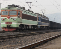 Supply of thermal coal, various types of high-calorie thermal coal