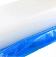 Phenyl Silicone Rubber (PVMQ