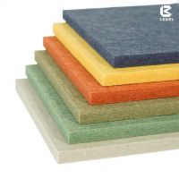 Acoustic Panels