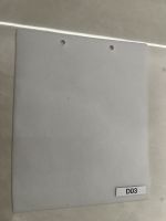 Low Temperature Velvet  Hot Melt Adhesive