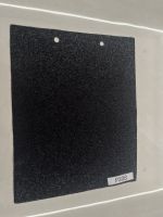 Single Dot Fusible Interlining For Genuine