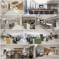 Sodium Zirconium Cyclosilicate