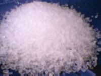 magnesium sulphate