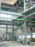 Sell Calcium Propionate, Sodium Benzoate, Potassium Sorbate