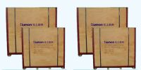 PAX(potassium/sodium amyl xanthate)
