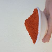 Bulk Dried Chili Powder high spicy level for Food Processing