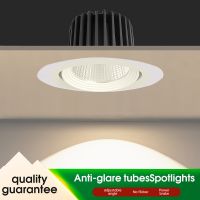 KH-106, KH-306, KH-406