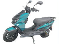 The New Speed D09 Automatic Transmission