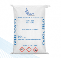 CUSO4.5H2O SUNPHAT COPPER 98