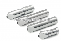 Single Point Diamond Dresser