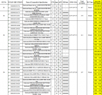 Medicube / K-brand Skincare Products