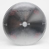 300*96T Circular Saw Blade Wood