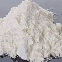 Aprazolam Powder (Bulk Order) 99.9% Purity
