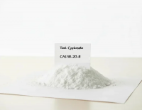 Testosterone Cypionate, Grade : IP / BP / USP  99% Purity