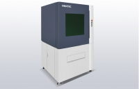 SD-6060 Small Precision Fiber Laser