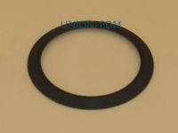 3086221 0205140 MW411481D Spring Ring