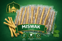 Miswak
