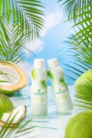 COMOON Coconut Water