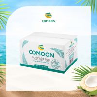 COMOON Fresh Coconut Water Vietnam