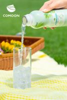 Comoon Coconut Water Fresh And Pure