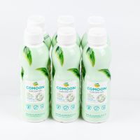 Comoon Coconut Water Fresh And Pure