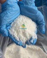 Hight Fat Desiccated Coconut Premium Bakery