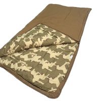 High Quality Cotton Canvas Middle Eastern