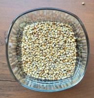 NIRBHAY PREMIUM QUALITY MACHINE CLEANED MILLETS