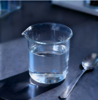 Cationic Reagent Quat 188