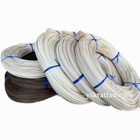 High-Quality Rattan Core / Rattan Reed