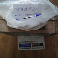 Bulk Alprazolam Powder (Bulk Order) Online