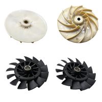 &acirc;€ŒPEEK Custom Parts: CNC Turning