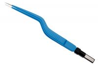 Bipolar Forceps 