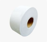 Recycled Jumbo Tissue Rolls