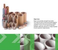Paper Core