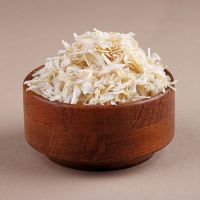 Dehydrated Onion Flakes