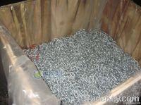 Chain, G80 chain, link chain, iron chain, steel chain