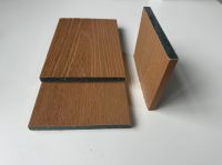  Outdoor Flooring, Floor Tiles, Wall Panels