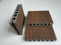 Outdoor Flooring, Floor Tiles, Wall Panels