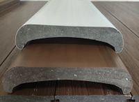 Outdoor Flooring, Floor Tiles, Wall Panels