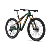 2026 Giant Anthem X Advanced SL 0 Mountain Bike (GLOBALBIKESHOP)