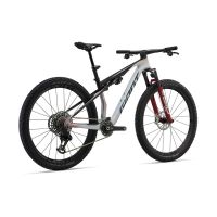 2026 Giant Anthem Advanced SL SE Mountain Bike (GLOBALBIKESHOP)